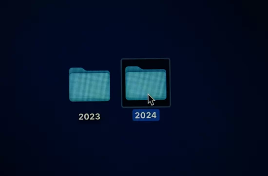 2024 pr trendleri