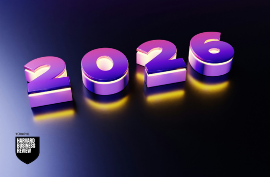 2026 pr trendleri.png